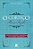 O CORTIÇO - de Aluísio Azevedo - Imagem 1