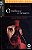 O médico e o monstro - de Robert L Stevenson - Imagem 1