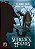 Sherlock Holmes - O Cão dos Baskervilles - Capa Dura - Imagem 1