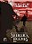 Sherlock Holmes - Um Estudo em Vermelho - Capa Dura - Imagem 1