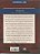 Pascal - Cientista E Filósofo Místico - Coleção Pensamento e Vida - Imagem 2