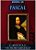 Pascal - Cientista E Filósofo Místico - Coleção Pensamento e Vida - Imagem 1
