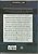 La Rochefoucauld E La Bruyère - Col Pensamento e Vida - Imagem 2