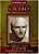 Cícero O Maior Filosofo Latino - Col. Pensamento e Vida - Imagem 1