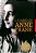 O Diário de Anne Frank - Capa Dura - Imagem 1
