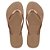Havaianas slim - Imagem 3