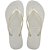 Havaianas slim - Imagem 1