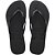 Havaianas slim - Imagem 2