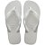 Havaianas top - Imagem 1