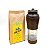 Kit Café 250g + Cafeteira Pressca - Imagem 1