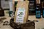 Café Gourmet Artesanal 250g - Moagem Fina - Imagem 1
