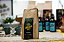 Café Gourmet Artesanal 250g - Grãos Inteiros Selecionados - Imagem 1
