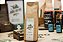 Café Gourmet Artesanal 500g - Moagem Fina - Imagem 1