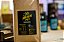 Café Gourmet Artesanal Grãos Inteiros Selecionados - 1kg - Imagem 1
