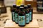 Cold Brew João do Pó - 200ml - kit com 6 garrafas - Imagem 2