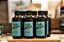 Cold Brew João do Pó - 200ml - kit com 6 garrafas - Imagem 1
