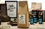 Café Gourmet Artesanal Moagem Fina - 1kg - Imagem 1