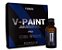 Ceramic Coating  V-PAINT PRO para pintura Vonixx (50ml) - Imagem 1
