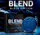 CERA DE CARNAÚBA PASTE WAX BLEND BLACK 100ML VONIXX - Imagem 2