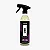 DESCONTAMINANTE FERROSO IZER 500ML VONIXX - Imagem 1