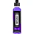 RESTAURADOR DE PLÁTICOS RESTAURAX 240ml Vonixx - Imagem 1
