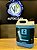 ZBAC 5 LT easytech - Imagem 4