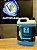 ZBAC 5 LT easytech - Imagem 2