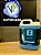 ZBAC 5 LT easytech - Imagem 3