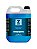 ZBAC 5 LT easytech - Imagem 1