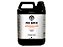 PRO IMPER PREMIUM – IMPERMEABILIZANTE DE TECIDOS BASE ÁGUA - Imagem 1