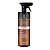 Limpa Couro  Leather Cleaner  500 ml - Imagem 1