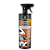 FAST REMOVE – REMOVEDOR DE COLA INSULFILM E ADESIVO 500ml - Imagem 1