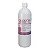 Texxtyl Zero Odor 1L Picc - Imagem 1