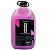 Extractus  Limpador Ultra Concentrado  5L Vonixx - Imagem 1