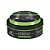 FUSION – COATING EM PASTA 200g - Imagem 2
