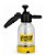 Snow Foam Manual 2l Espuma Detailer - Imagem 1