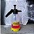 Snow Foam Manual 2l Espuma Detailer - Imagem 2