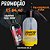 Pulverizador Borrifador Snow Foam Manual 2l Espuma Detailer - Imagem 1