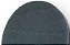 Boina para Polimento de Vidros Tipo Lona 5" Vonixx - Imagem 3