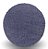Boina Jeans de Corte Pesado 5" Com Interface Detailer - Imagem 2