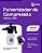 Pulverizador De Compressão Manual 2 Em 1 Zacs 1,8l Snow Foam - Imagem 1