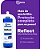 Reflect Selante para Pneus  500 ml  Zacs - Imagem 2