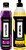 Kit Lavagem Completa Vonixx - Imagem 1