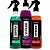 Kit Limpeza Vonixx - Imagem 1