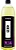 IZER 1,5L VONIXX - Imagem 1