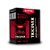 TRICOVER 20ML RAZUX - Imagem 1