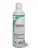SOLVFRESH DET. DESENG. FR 300 ML SPARTAN - Imagem 1