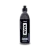 REVOX 500ML - Imagem 1
