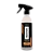 HIGICOURO 500 ML VONIXX - Imagem 1