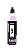 V 40 VONIX 4em1 FR 500 ML - Imagem 1